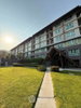 listing thumbnail image 3