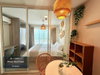 listing thumbnail image 19