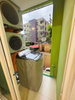 listing thumbnail image 14