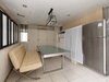 listing thumbnail image 20