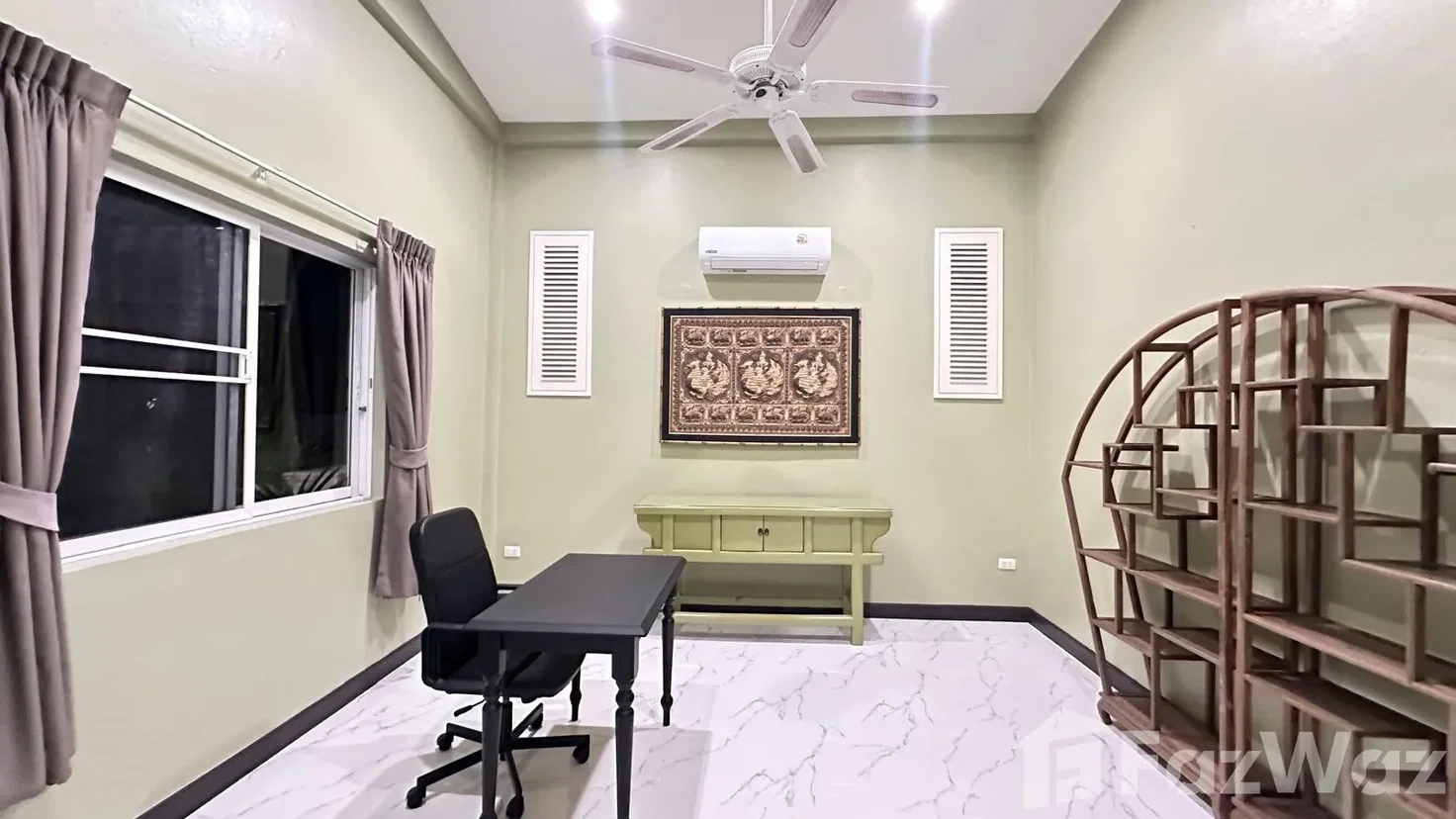 picture 4 Bedroom Villa for rent in Si Sunthon, Phuket 6888970 - 14/24