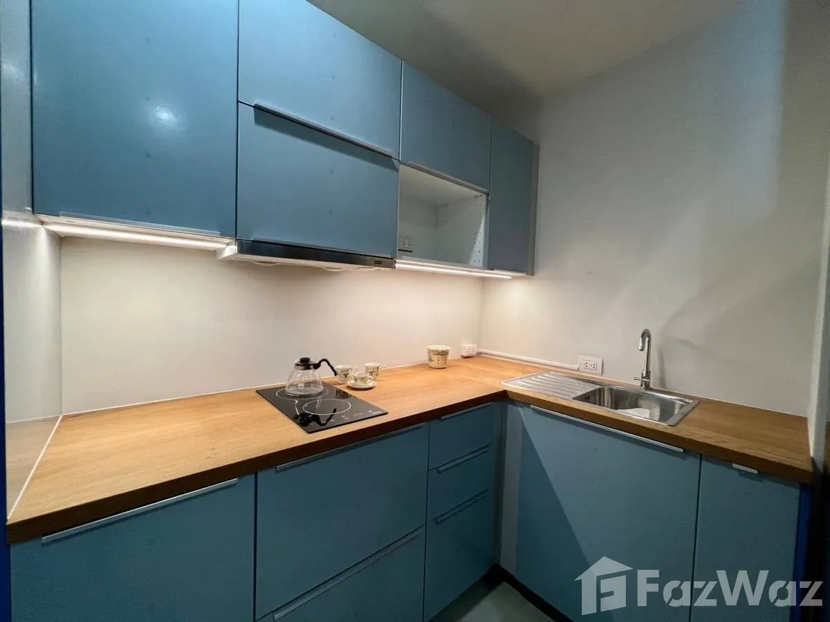 picture 1 bedroom for Rent 6881816 - 5/16