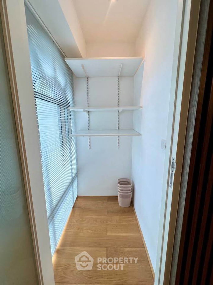 รูป คอนโด 3 ห้องนอน 191 ตร.ม. Royal Castle Sukhumvit ใกล้ BTS พร้อมพงษ์ (ID 3451019) - รูปที่ 12/16