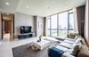 listing thumbnail image 2