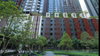listing thumbnail image 17