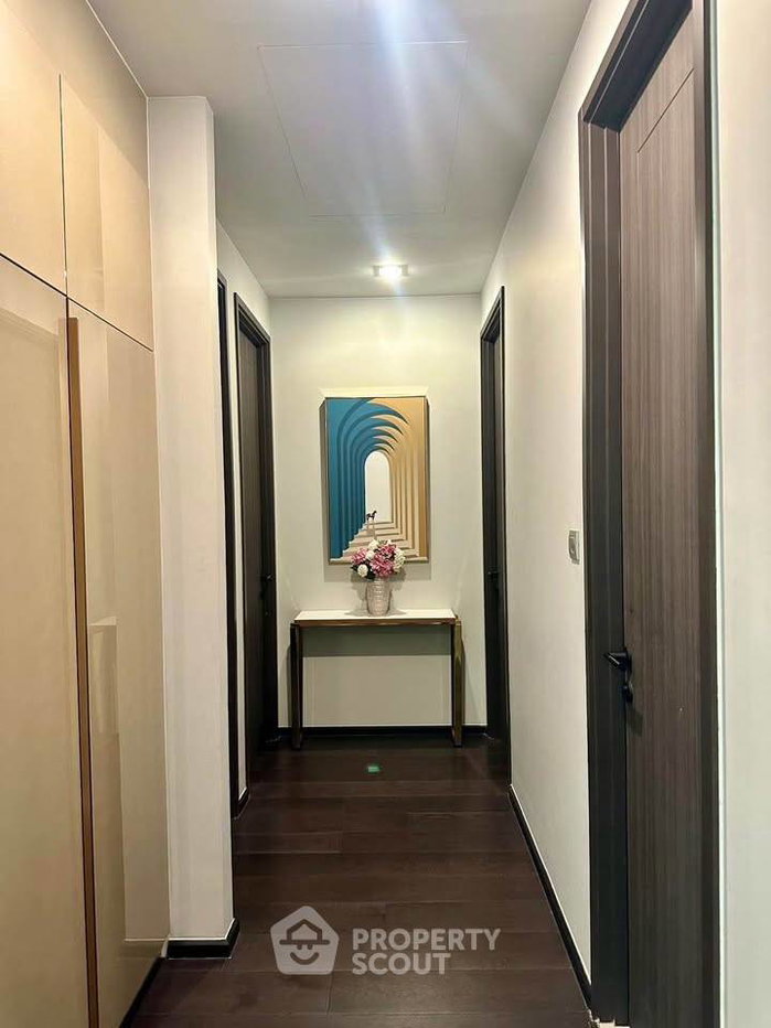 picture 3-BR 200m To BTS Thong Lor At Laviq Sukhumvit 57 (ID 3452788) - 16/19