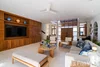 listing thumbnail image 21