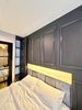 listing thumbnail image 34