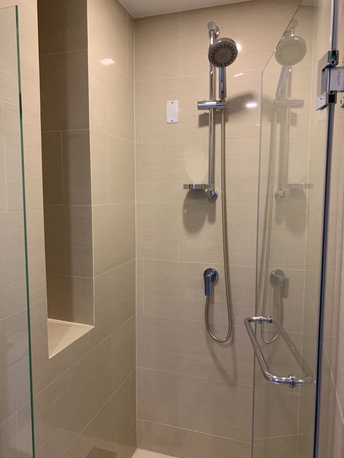 picture Room for rent at the nest Sukhumvit 64 , fully furnished,  - 11/12