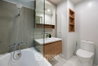 listing thumbnail image 20
