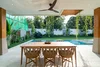 listing thumbnail image 28