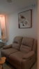 listing thumbnail image 34