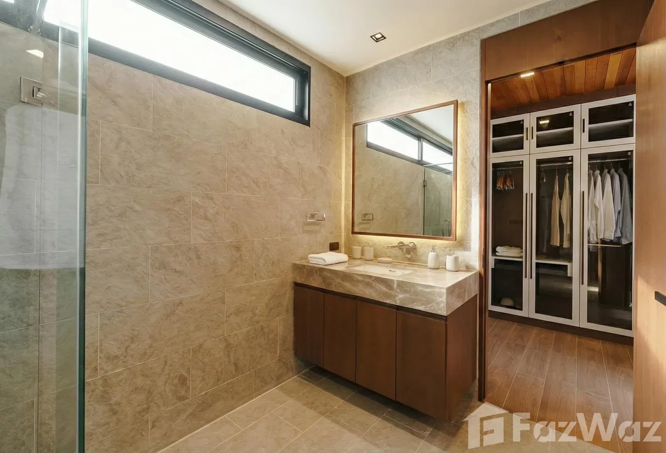 picture 4 Bedroom Villa for sale in Choeng Thale, Phuket  6891189 - 9/21