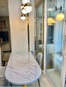 listing thumbnail image 22