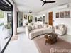 listing thumbnail image 10