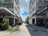 listing thumbnail image 14