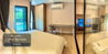 listing thumbnail image 23