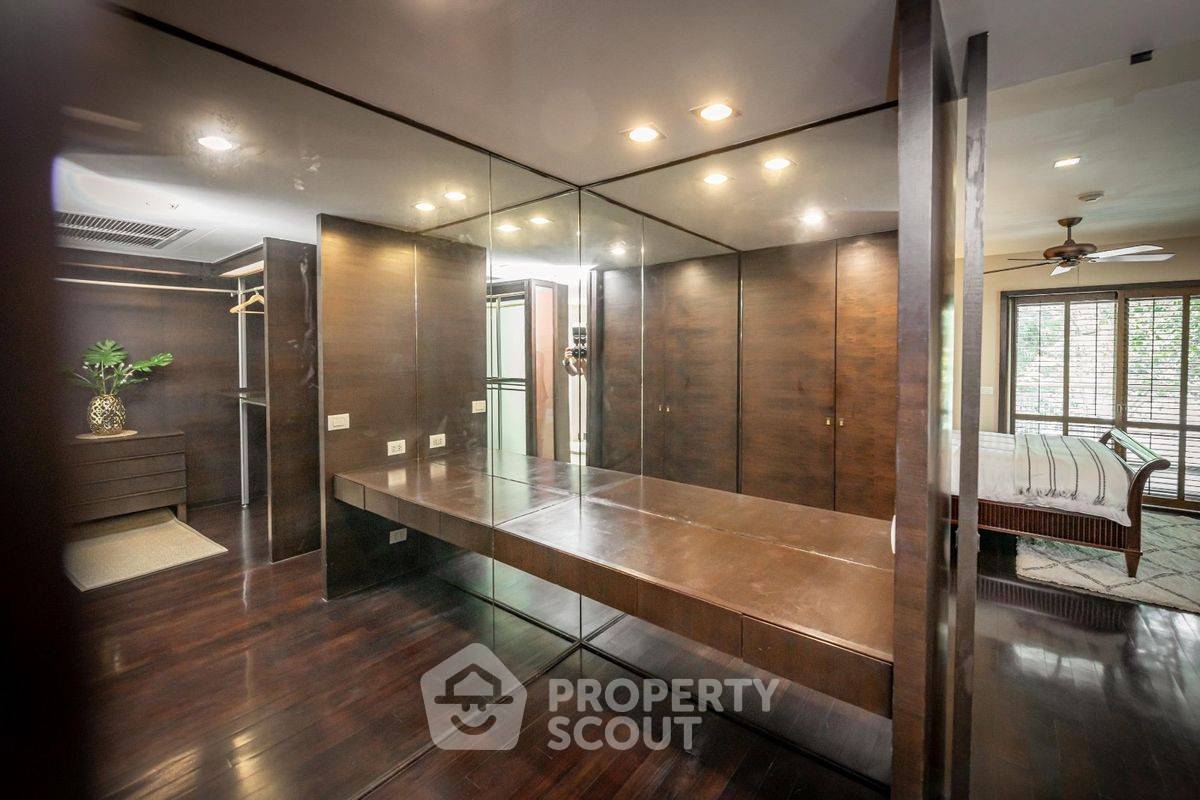 รูป คอนโด 2 ห้องนอน ขนาด 166 ตร.ม. Silver Heritage Condominium ใกล้ BTS ทองหล่อ (ID 3452249) - รูปที่ 14/27