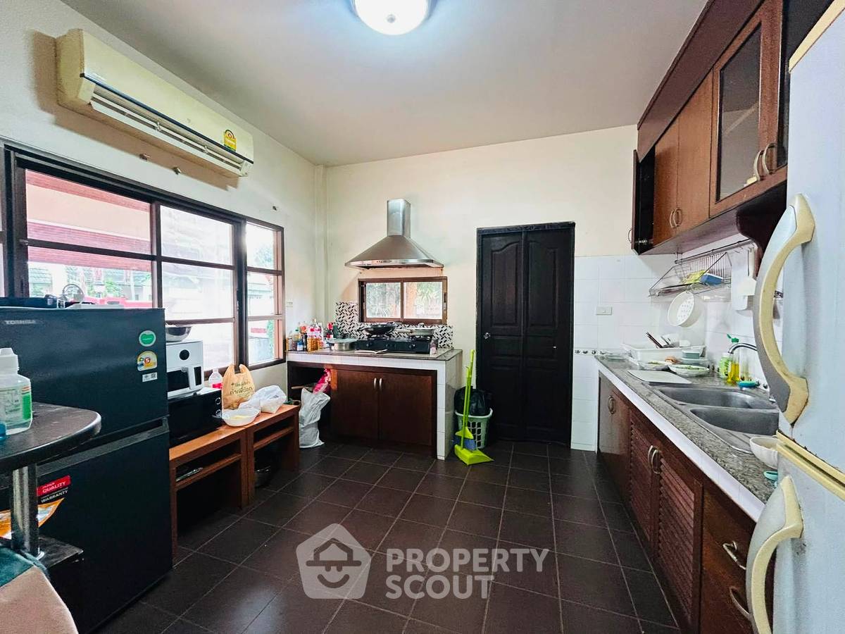 รูป บ้าน 3 ห้องนอน ขนาด 650 ตร.ม. ขายย่านพัทยาตะวันออก (ID 3452426) - รูปที่ 7/18