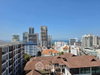 listing thumbnail image 11