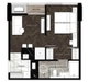 listing thumbnail image 16