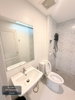 listing thumbnail image 30