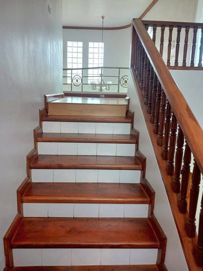 picture Pool Villa House for Sale! , Sansainoi , 7 mb. - 8/12