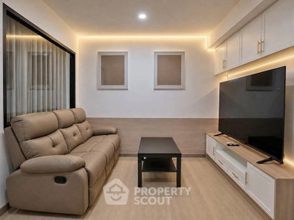 คอนโด 1-ห้องนอน ที่ ลุมพินีเพลส ปิ่นเกล้า 2 ใกล้ MRT บางยี่ขัน (ID 3451415)