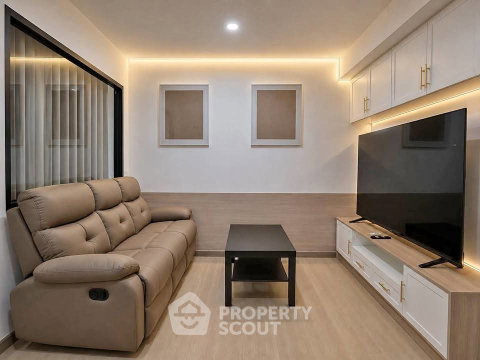 คอนโด 1-ห้องนอน ที่ ลุมพินีเพลส ปิ่นเกล้า 2 ใกล้ MRT บางยี่ขัน (ID 3451415)
