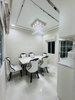 listing thumbnail image 28