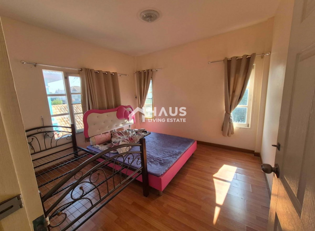 picture Koonsap Rada / 3 Bedrooms #HBBT021 - 16/18