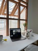 listing thumbnail image 1