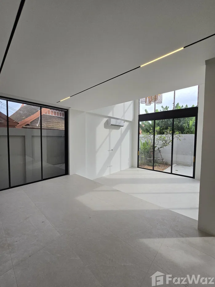 picture 3 Bedroom Villa for rent in Pa Khlok, Phuket  6890547 - 17/45