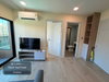 listing thumbnail image 25