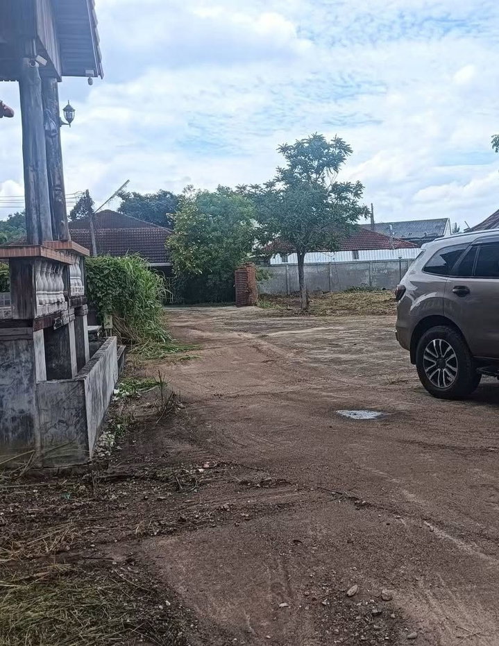 รูป ขายที่ดิน ใกล้ศูนย์ราชการจ.เชียงใหม่ 600 ม. ,ใกล้วัดพระนอน ดอนแก้ว - รูปที่ 4/10