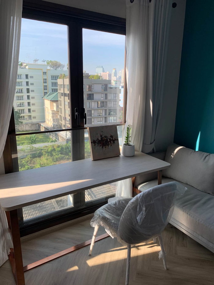picture For rent Chapter Thonglor 25 🔴🔴 - 7/11