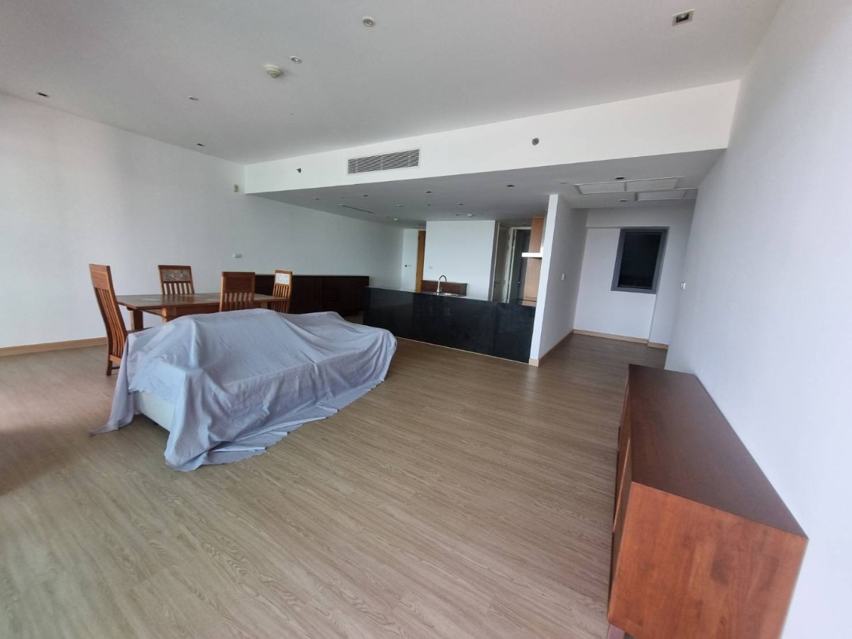 รูป ขาย 5 ยูนิต ดูข้อมูลคลิ๊กเลย The Pano rama 3 road Riverside Condominium - รูปที่ 24/32
