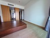listing thumbnail image 31