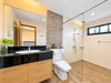 listing thumbnail image 34