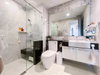 listing thumbnail image 10