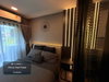 listing thumbnail image 34