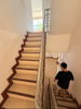listing thumbnail image 20