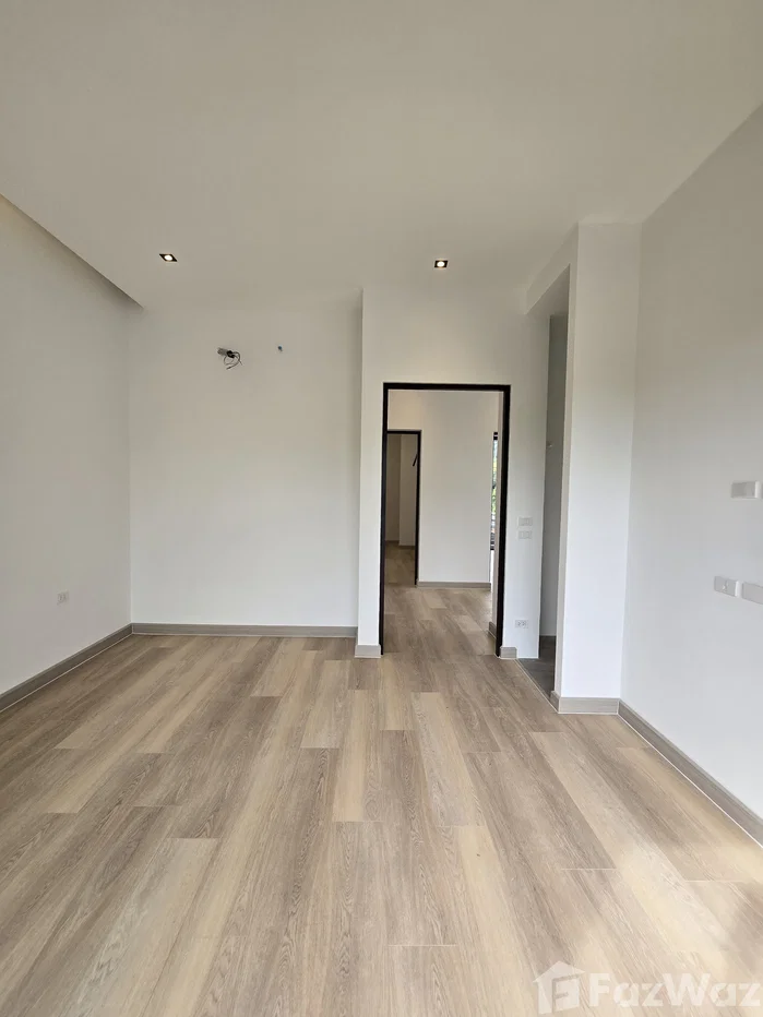 picture 3 Bedroom Villa for rent in Pa Khlok, Phuket  6890547 - 29/45