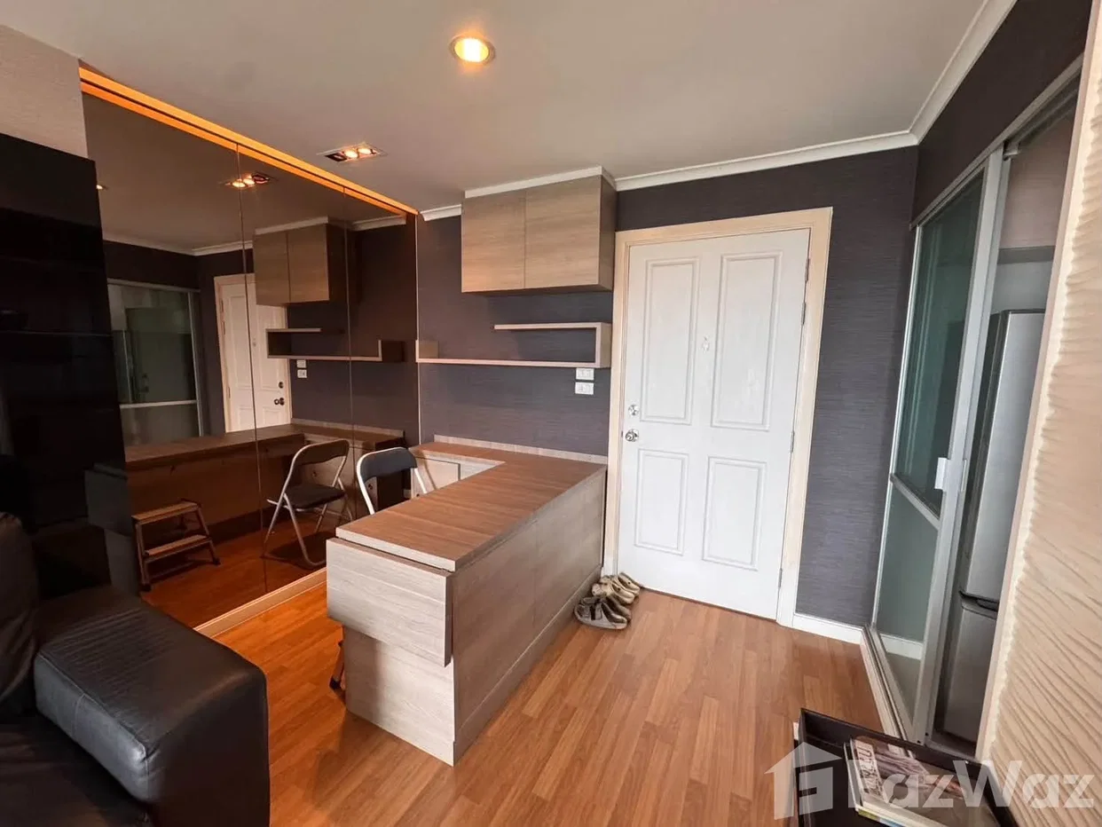 picture Lumpini Park Riverside Rama3 For Sale 6874250 - 4/8