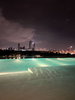 listing thumbnail image 22
