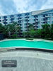 listing thumbnail image 20