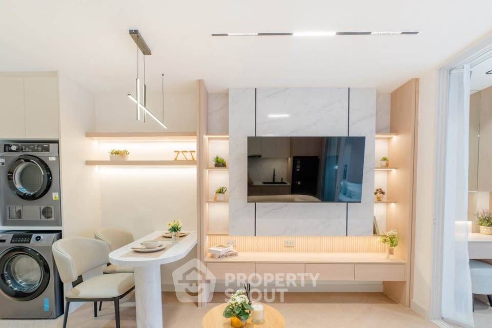 รูป คอนโด 1 ห้องนอน ขายที่ Chom Doi Condotel ย่านนิมมานเหมินท์ (ID 3451822) - รูปที่ 15/19