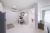 listing thumbnail image 14
