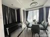 listing thumbnail image 13