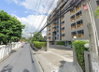 listing thumbnail image 2